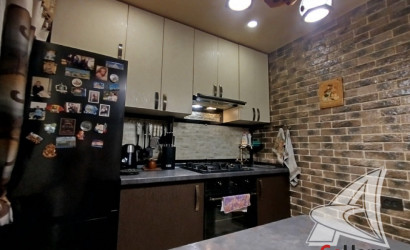 Купить 2-комнатную квартиру, Брест, Центр, б-р Космонавтов. Фото 7