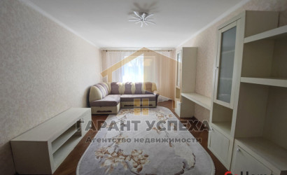 Купить 2-комнатную квартиру, Брест, ул. Янки Купалы, д. . Фото 4