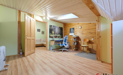 Купить комнату, Минск, Светлая, 4 (Первомайский район). Фото 9