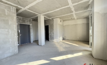 Купить 1-комнатную квартиру, Гродно, Фолюш, 22А. Фото 5