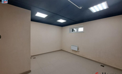 Аренда помещения, Молодечно, Констанции Буйло ул., 1/Б,  398.1 кв.м.. Фото 5