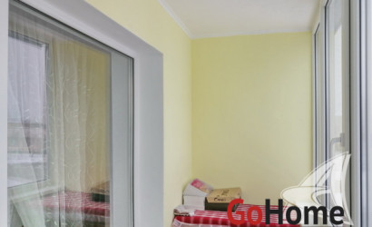 Купить 3-комнатную квартиру, Малорита, , . Фото 12