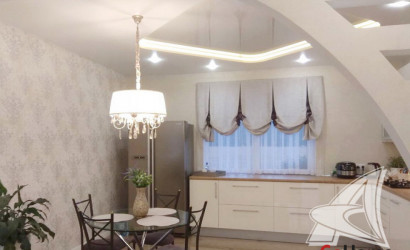 Купить дом, Полятичи, Батчинский с/с, 16 соток. Фото 14