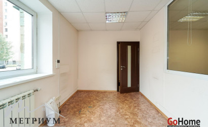 Аренда помещения, Минск, Тимирязева ул., 4, 138.2 кв.м.. Фото 9