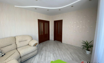 Купить дом, Слоним, Боровая ул., 6.1 соток. Фото 7