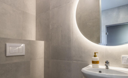 Купить коттедж, ВЫТОК ГМЦ, 10 соток. Фото 17