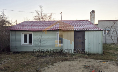 Купить участок, Брест, ул. Веселая, 9.1 соток. Фото 3