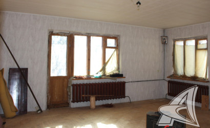 Купить дом, Высокое, г. Высокое, 40 соток. Фото 13