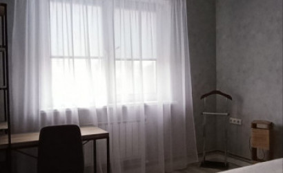 Купить дом, Заславль, СТ Мара-Росинка, ул. Солнечная, 12.65 соток. Фото 12