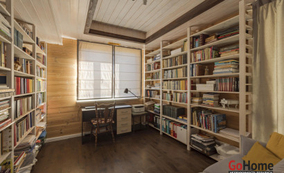 Купить дом, Турковщина, 12.5 соток. Фото 28