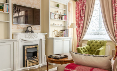 Снять 2-комнатную квартиру, Минск, Тихая, 57 (Центральный район). Фото 4