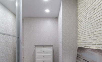 Снять 2-комнатную квартиру, Минск, Кирилла Туровского, 4(Первомайский район). Фото 11