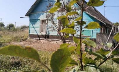 Купить дом, Осиновка, 1-й Осиновский, 3, 24.99 соток. Фото 3