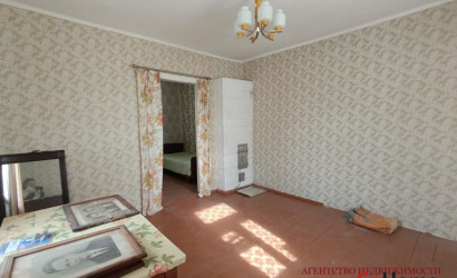 Купить коттедж, Брест, ул. Полесская, д. , 10 соток. Фото 5