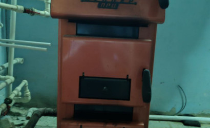 Купить дом, Витебск, Круговая, 10 соток. Фото 18