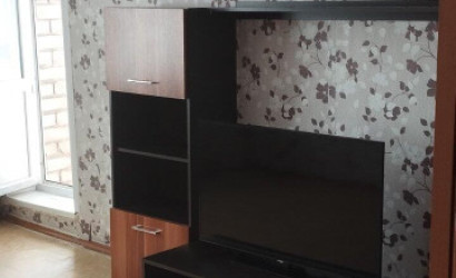 Купить 2-комнатную квартиру, Витебск, Маркса ул., 66. Фото 20