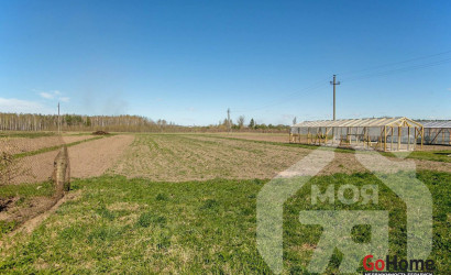 Купить дом, Баранцы, Советская ул., 25 соток. Фото 21