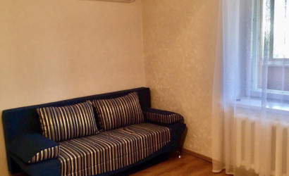 Купить 1-комнатную квартиру, Брест, Вольная ул.. Фото 5