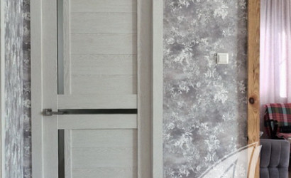 Купить дом, Чижевщина, Ленинский с/с, 21.53 соток. Фото 8