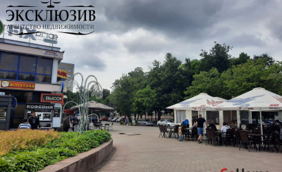 Купить 4-комнатную квартиру, Новополоцк, Молодежная ул., 90. Фото 14