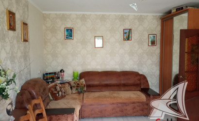 Купить дом, Каменица-Жировецкая, Мухавецкий с/с, 4.84 соток. Фото 5