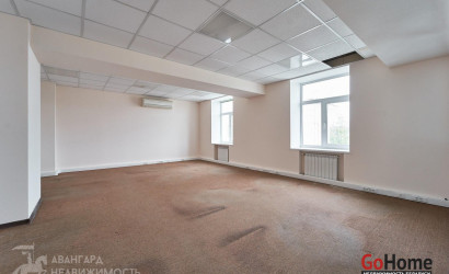 Аренда офиса, Минск, Независимости просп., 58/2,  850 кв.м.. Фото 14