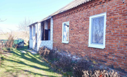 Купить дом, Затон, Почтовая, 24, 25 соток. Фото 7