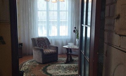 Купить дом, Лида, Осликовского ул., 14/А, 5 соток. Фото 9