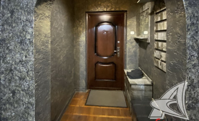 Купить 3-комнатную квартиру, Брест, Восток, ул. Московская. Фото 18