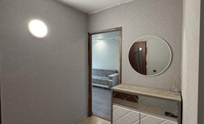 Купить 2-комнатную квартиру, Гомель, Октября, 39. Фото 8