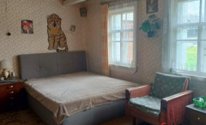  1-этаж.(72.1 м2), Воропаево(Пушкина ул.)