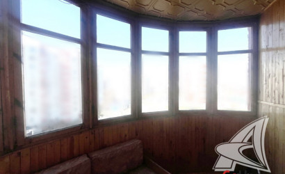 Купить 3-комнатную квартиру, Брест, Вулька, ул. Сябровская. Фото 3