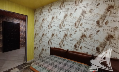 Купить 3-комнатную квартиру, Кобрин, , . Фото 8