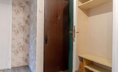 Купить 3-комнатную квартиру, Минск, Багратиона 2-й пер., 19(Партизанский район). Фото 5