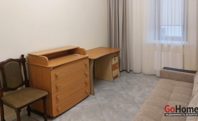 Снять 2-комнатную квартиру, Минск, ул. Станислава Монюшко, д. 10 (Ленинский район). Фото 9