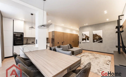 Снять 3-комнатную квартиру, Минск, Тимирязева, 126 (Центральный район). Фото 8