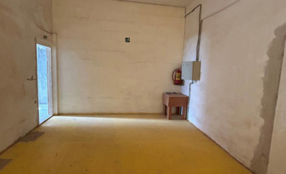 Продажа помещения, Минойты,  2542.5 кв.м.. Фото 26