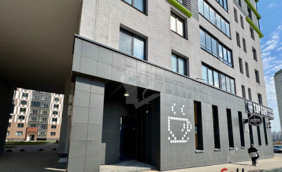 Аренда помещения, Минск, Игуменский тракт, 15, 110.7 кв.м.. Фото 2