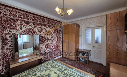 Купить дом, Брест, ул. Ковельская, 5.34 соток. Фото 9