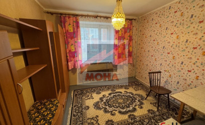 Купить 3-комнатную квартиру, Брест, ул. Речицкая, д. . Фото 10