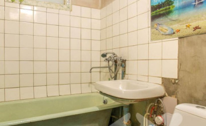 Купить 2-комнатную квартиру, Молодечно, Великий Гостинец ул., 74/В. Фото 15