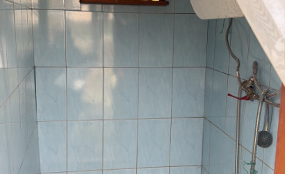 Купить дачу, Утес, 8.66 соток. Фото 15