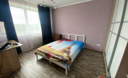 Снять 2-комнатную квартиру на сутки, Борисов, Галицкого 2. Фото 6