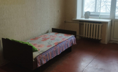 Снять 1-комнатную квартиру на сутки, Бобруйск, ул. Пушкина 237. Фото 8