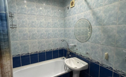 Снять 2-комнатную квартиру на сутки, Пружаны, Кобринская. Фото 4