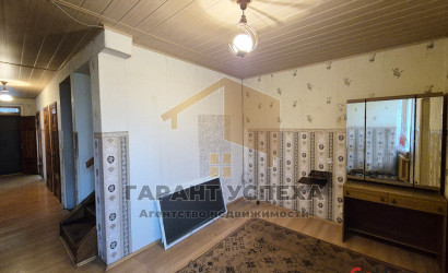 Купить дом, Брест, ул. Есенина, 9.96 соток. Фото 4