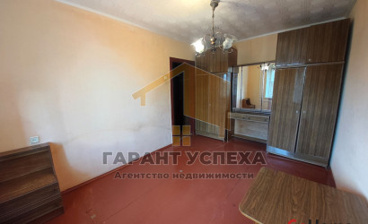 Купить 2-комнатную квартиру, Брест, ул. Сергея Смирнова писателя, д. . Фото 9