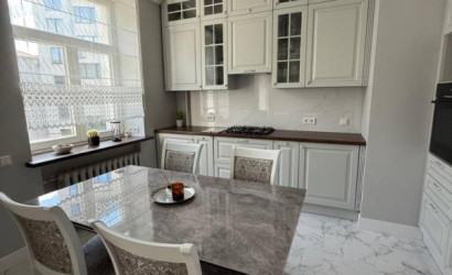 Снять 2-комнатную квартиру, Минск, Ленинградская ул. 10 (Московский район). Фото 23