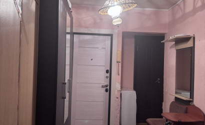 Купить комнату, Минск, ул. Алеся Бачило, д. 2 (Заводской район). Фото 5