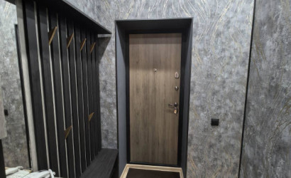 Купить 2-комнатную квартиру, Лида, Советская, 37. Фото 16